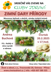 /wp-content/kz-ostrava-mesto/kz-2025/02-zimni-dary-prirody-png.png