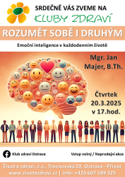 /wp-content/kz-ostrava-mesto/kz-2025/03-emocni-inteligence.png