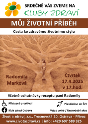 /wp-content/kz-ostrava-mesto/kz-2025/04-zivotni-pribeh.png
