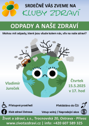 /wp-content/kz-ostrava-mesto/kz-2025/05-odpady-a-zdravi.png