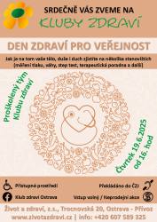 /wp-content/kz-ostrava-mesto/kz-2025/06-den-zdravi.png