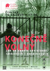 /wp-content/kz-ostrava-mesto/kz-2025/10-konecne-volny.jpg
