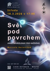 /wp-content/kz-ostrava-mesto/kz-2026/03-neurologie.jpg