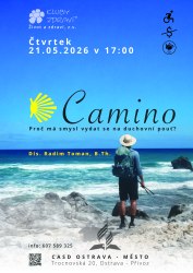 /wp-content/kz-ostrava-mesto/kz-2026/05-camino.jpg