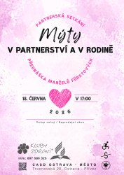 /wp-content/kz-ostrava-mesto/kz-2026/06-myty.jpg