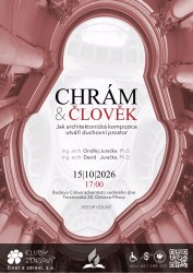 /wp-content/kz-ostrava-mesto/kz-2026/10-chram.jpg