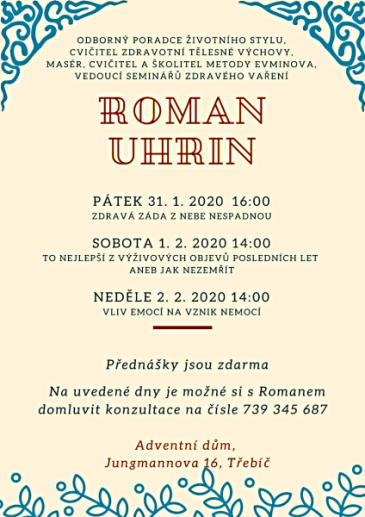 310120_trebic_pr