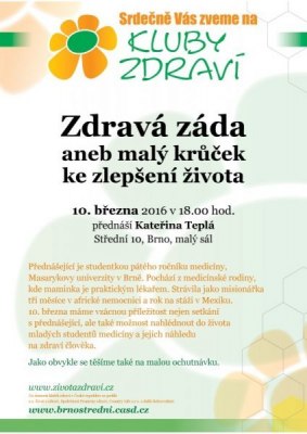 160212_brno_pl