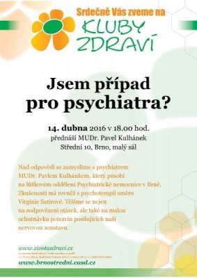 160311_brno_pl