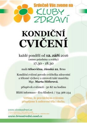 20160827_brno_pl
