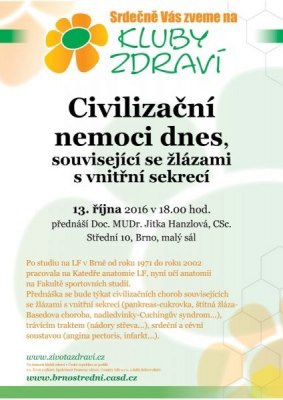 20160917_brno_pl