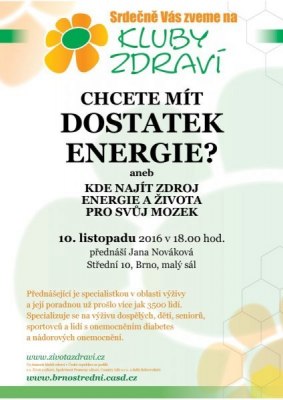 20161021_brno_pl