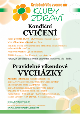 KZ_cviceni_a_vychazky_2017_II_web
