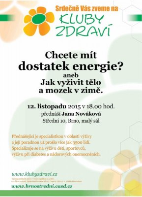 151030_brno_pl1