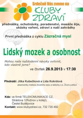 130923_c_budejovice_pl2