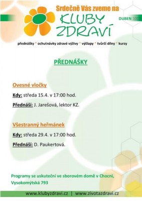 150414_KZ Choceň_01