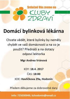 KZ 18.4.17-A4-1
