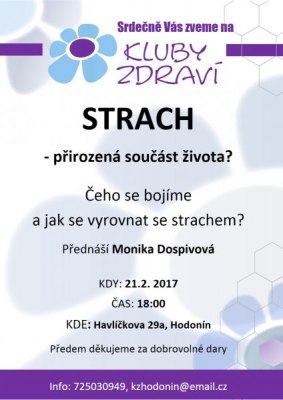 KZ 21.2.17-1