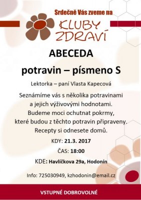 KZ 21.3.17-1