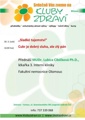130212_ostravakuncicky-pl2