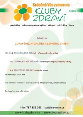 140118_ostrava-svinov_ku01