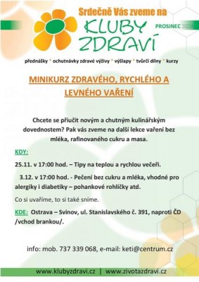 141130_KZ Ostrava Svinov_01