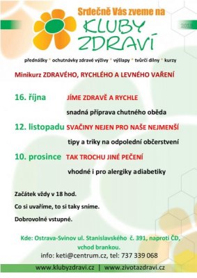 131107_ostrava-svinov_pl