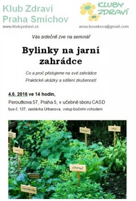 kz_20160604_zahrakda