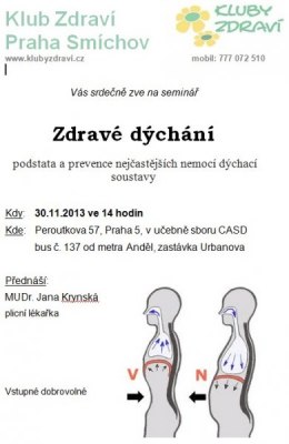 kz_prahasmichov20131201