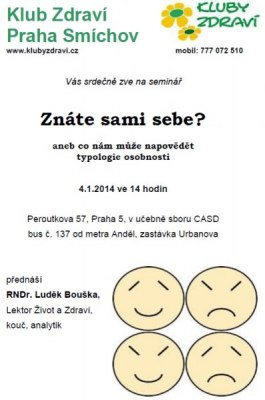 kz_prahasmichov20140104