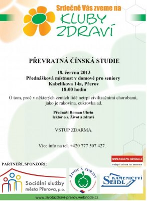 18062013_prerov_01