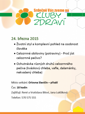 151015_slavicin_pl1