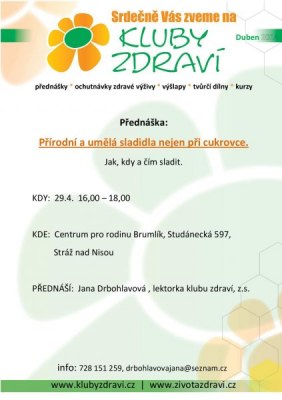 140330_straz-n-nisou_pr-01