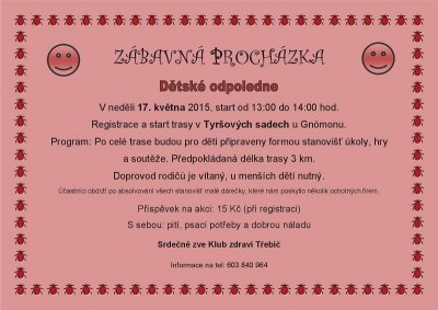 150331_KZ Třebíč_01