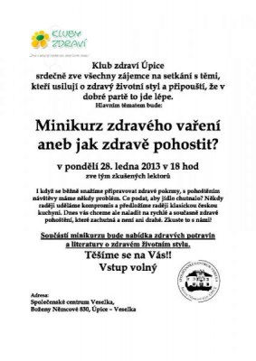 130128_upice_01