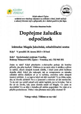 130218_upice_pl