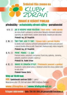 2-pololeti-kluby-zdravi_usti4_2014_t