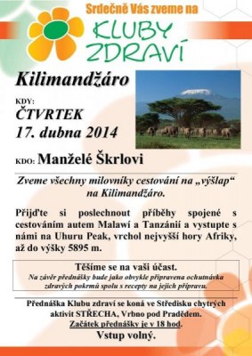 140401_vrbnopp_04