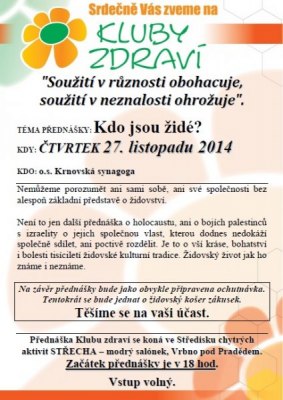 141109_vrbnopp_01