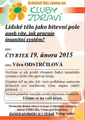 150128_vrbnopp_01