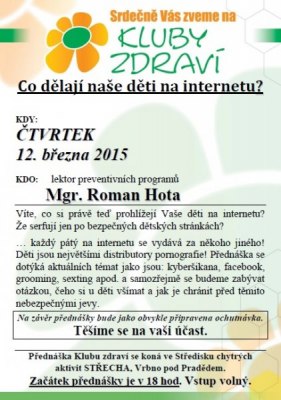 150223_vrbnopp_01