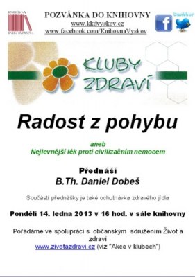 130114_vyskov_01_pr_radost_z_pohybu