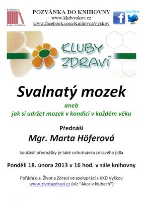 130218_vyskov_pr_svalnaty_mozek
