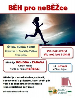 130425_vyskov_pr_beh-pro-nebezce