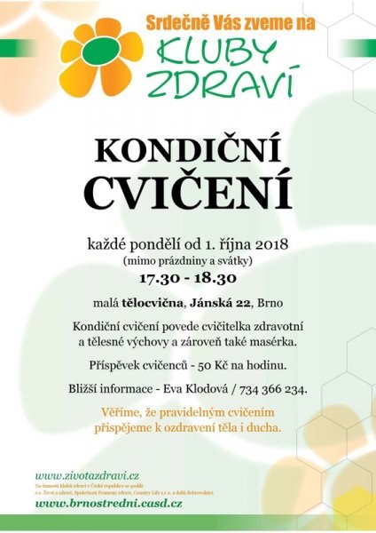 KZ_kondicni_cviceni_2018