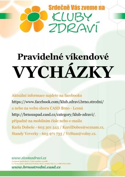 KZ_vychazky_2018