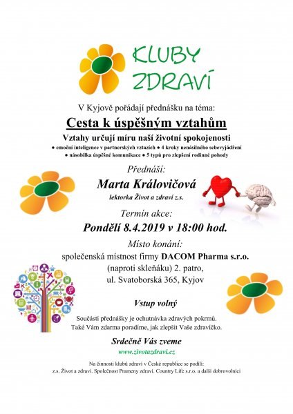 Leták KZ 04-2019