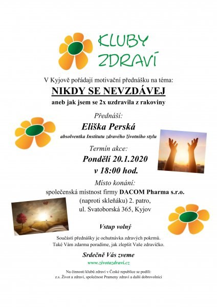 Leták KZ 1-2020