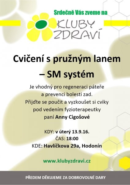 KZ 13.9._16-1