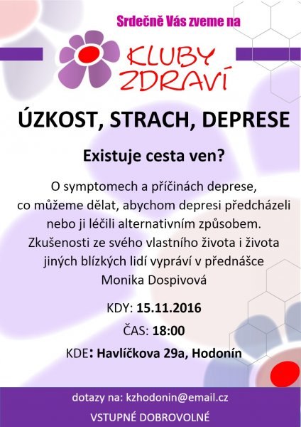 KZ 15.11_16-A4-1
